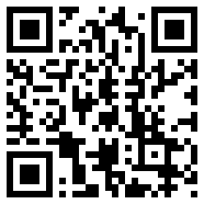 (H5自适应)园林景观类网站pbootcms模板 园林建筑设计网站源码下载下载地址