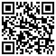 (H5自适应)响应式新闻博客知识类pbootcms网站模板 自媒体运营博客网站源码下载下载地址