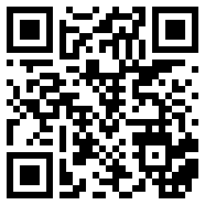 (H5自适应)简繁双语响应式激光机械切割机pbootcms网站模板 焊接切割设备网站源码下载下载地址