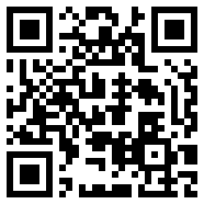 (PC+WAP) 教育培训课程类网站pbootcms模板 绿色教育培训机构网站源码下载下载地址