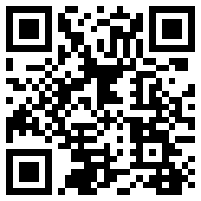 (H5自适应)HTML5智能锁具电子产品研发类网站pbootcms模板 响应式电子智能锁网站源码下载下载地址