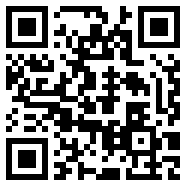 (PC+WAP)帐篷篷房建筑建材定制设计类网站pbootcms模板 临时婚葬帐篷大棚网站模板下载下载地址