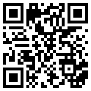 (H5自适应)口罩生产机械设备类网站pbootcms模板 加工机器网站源码下载下载地址