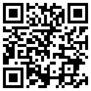 (H5自适应)空间规划设计类网站pbootcms模板 项目规划设计网站源码下载下载地址