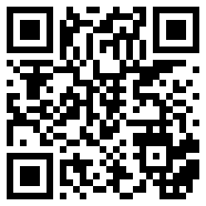 (H5自适应)新能源设备类网站pbootcms模板 变电站绝缘柜发电机网站源码下载下载地址