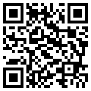 (H5自适应)响应式装饰工程类网站pbootcms模板 html5装饰装潢公司网站源码下载下载地址