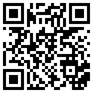 (H5自适应)蓝色大气化工滤料石材厂家pbootcms模板 磨料生产网站源码下载下载地址