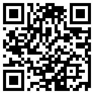 (PC+WAP)PBOOTCMS高端餐饮美食加盟网站模板 美食小吃公司加盟网站源码下载下载地址