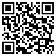 (PC+WAP)pbootcms中小学教育培训机构网站模板 绿色小学学校网站源码下载下载地址