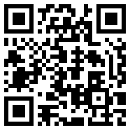 (H5自适应)游泳馆泳池设备pbootcms网站模板 泳池水处理器网站源码下载下载地址