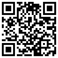 (H5自适应)居家用品纸盘纸盒纸杯卫生纸巾生产网站pbootcms模板 生活日用品生产厂家网站源码下载下载地址