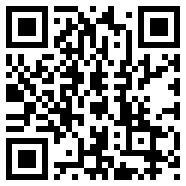 (H5自适应)沙盘模型制作网站模板 蓝色建筑模型网站源码下载下载地址