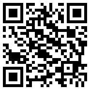 (H5自适应)注塑模具类网站模板 模型模具网站源码下载下载地址