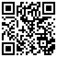 (H5自适应)响应式别墅办公家庭装修装饰设计类pbootcms模板 装潢公司网站源码下载下载地址