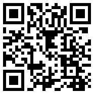 (PC+WAP)工业制造机械设备pbootcms网站模板 橙色大气的压滤机制造业网站源码下载下载地址