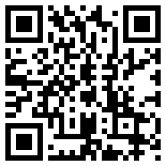 (H5自适应)响应式HTML5信息产业技术网站pbootcms模板 高新科技企业集团网站源码下载下载地址