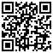 (H5自适应)PBOOTCMS响应式服装定制类网站模板 html5服装官网模板下载下载地址