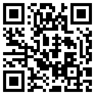 (H5自适应)宽屏大气的搬家公司pbootcms网站模板 响应式物流快递仓储公司网站源码下载下载地址