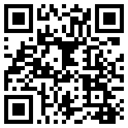 (PC+WAP)工业纸管塑胶纸管现代化工厂网站源码下载地址