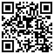 (PC+WAP)成人考试教育成教招生网站源码下载地址