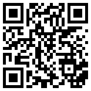 (H5自适应)pbootcms中英文双语清洁工具企业网站模板 外贸清洁设备网站源码下载下载地址