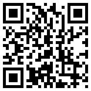 (PC+WAP)蓝色营销型纤维成型行业设备pbootcms网站模板 纸浆模塑碳纤维机器网站源码下载下载地址