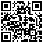 (H5自适应)pbootcms响应式化妆美容网站模板 口红唇膏化妆品类网站源码下载下载地址