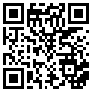 (PC+WAP)绿色营销型发电机pbootcms网站模板 机电机械设备类网站源码下载下载地址