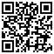 (PC+WAP)金属不锈钢屏风工艺制品公司pbootcms模板 不锈钢装饰工程网站源码下载下载地址