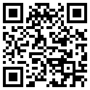 (H5自适应)宽屏蓝色大气的机械齿轮类网站pbootcms模板 响应式五金轴承加工制造网站源码下载下载地址