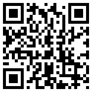 (H5自适应)金属制品金属网滤网筛网pbootcms网站模板 黑色风格金属制造类企业网站源码下载下载地址