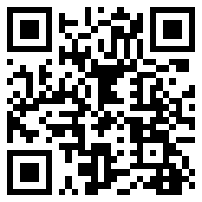 (H5自适应)绿色五金零件英文pbootcms外贸网站模板 精密模具零件加工类网站源码下载下载地址