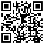 (H5自适应)响应式SEO优化网站建设优化排名公司网站pbootcms模板 优化建站公司网站源码下载下载地址