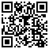 (H5自适应)响应式艺术家居设计类网站pbootcms模板 HTML5家装设计类网站源码下载下载地址