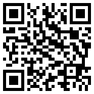 (H5自适应)响应式大型企业集团类网站pbootcms模板 HTML5工业机械设备网站源码下载下载地址