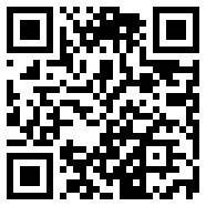 (H5自适应)HTML5响应式儿童乐园玩具批发制造类企业网站pbootcms模板 玩具游乐设施网站源码下载下载地址