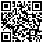 (H5自适应)广告品牌策划公司网站pbootcms模板 广告品牌策划设计公司网站源码下载下载地址