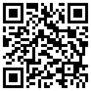 (PC+WAP)货运物流快递pbootcms网站模板 仓储货架类网站源码下载下载地址