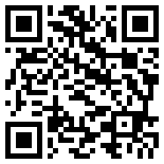 (H5自适应)响应式陶瓷研磨盘设备pbootcms网站模板 抛光设备网站源码下载下载地址