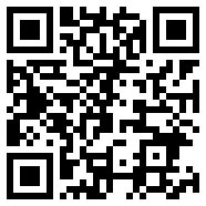 (PC+WAP)不锈钢金属制品类pbootcms网站模板 蓝色营销型不锈钢弹簧线网站源码下载下载地址