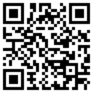 (H5自适应)响应式品牌策划类网站pbootcms模板 品牌策划公司企划策划网站源码下载下载地址