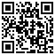 (PC+WAP)家居装饰建材网站pbootcms模板 浅黄色营销型家装网站源码下载下载地址