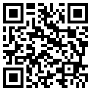 (H5自适应)响应式美容美体类网站pbootcms模板 HTML5美容养生会所网站源码下载下载地址