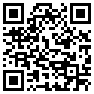 (H5自适应)英文外贸网站模板 企业通用电子产品外贸网站源码下载下载地址