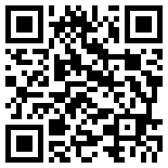 (PC+WAP)蔬菜水果配送类网站pbootcms模板 蔬菜水果基地网站源码下载下载地址