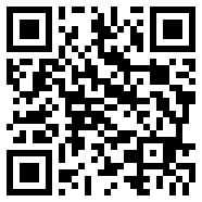 (PC+WAP)汽车美容维修贴膜工厂网站pbootcms模板 4S汽车维修店网站源码下载下载地址