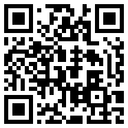 (H5自适应)响应式清洁用品网站pbootcms模板 清洁设备贸易代理网站源码下载下载地址