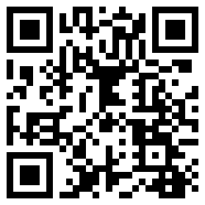 (H5自适应)注塑加工网站模板 模具制品网站源码pbootcms网站模板下载下载地址