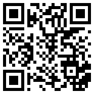 (H5自适应)响应式集团企业pbootcms网站模板 集团公司通用网站源码下载下载地址