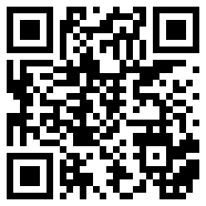 (H5自适应)水墨风响应式白酒酿制生产网站模板pbootcms 酒业网站源码下载下载地址